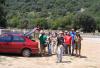 Redimensionamiento de IMG 3155